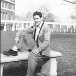 Photos 1931 - 1961